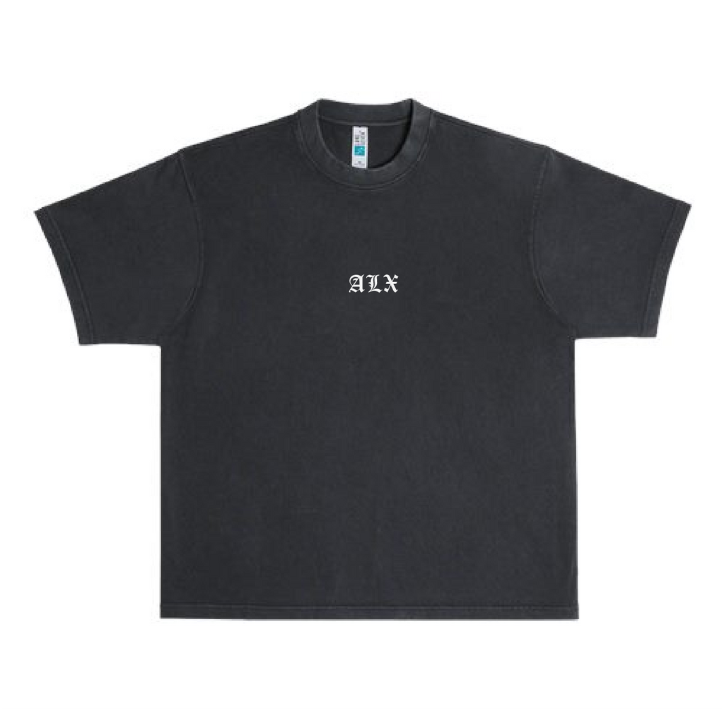 TEE-003