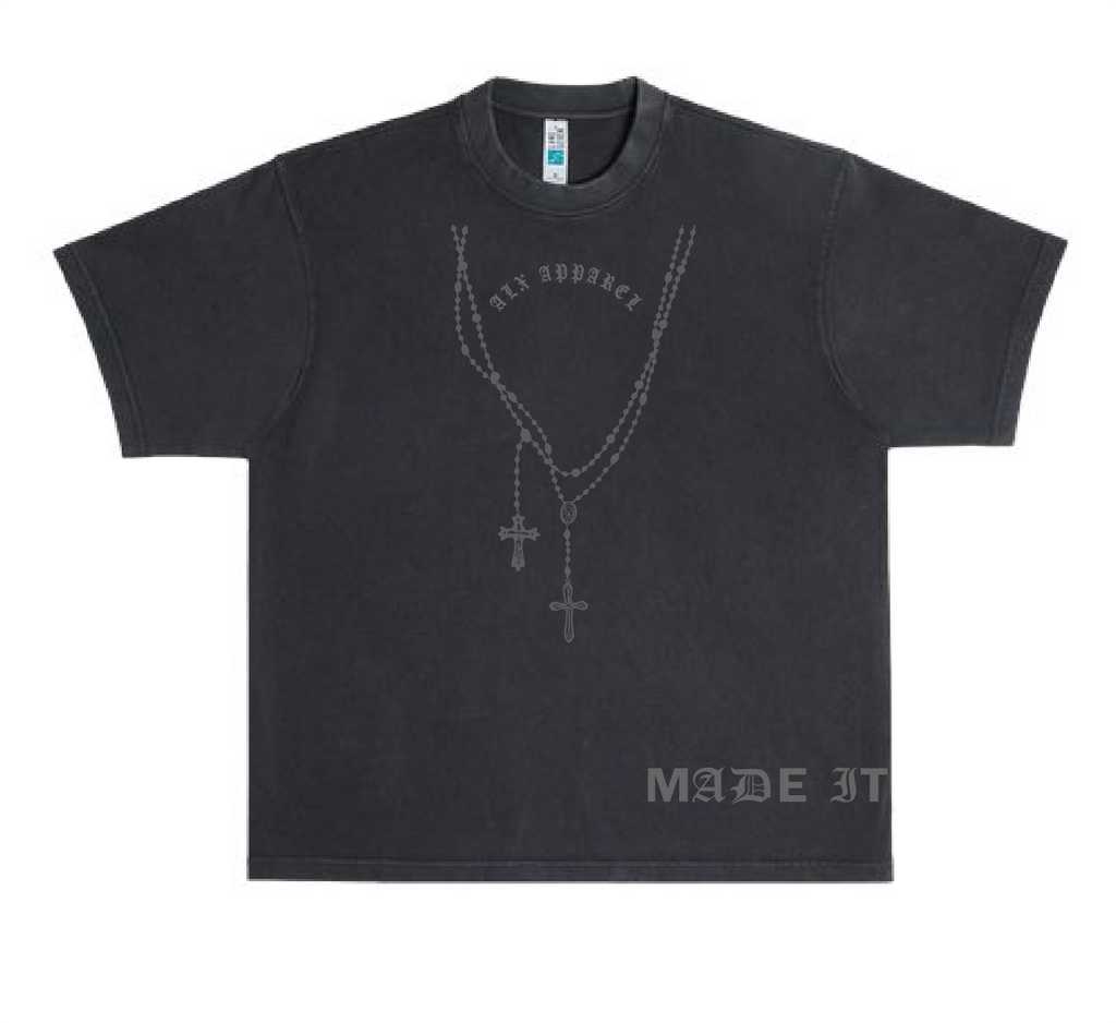 TEE-002