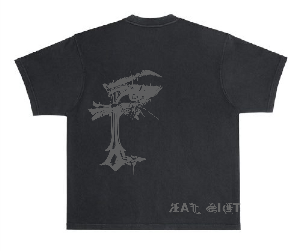 TEE-002