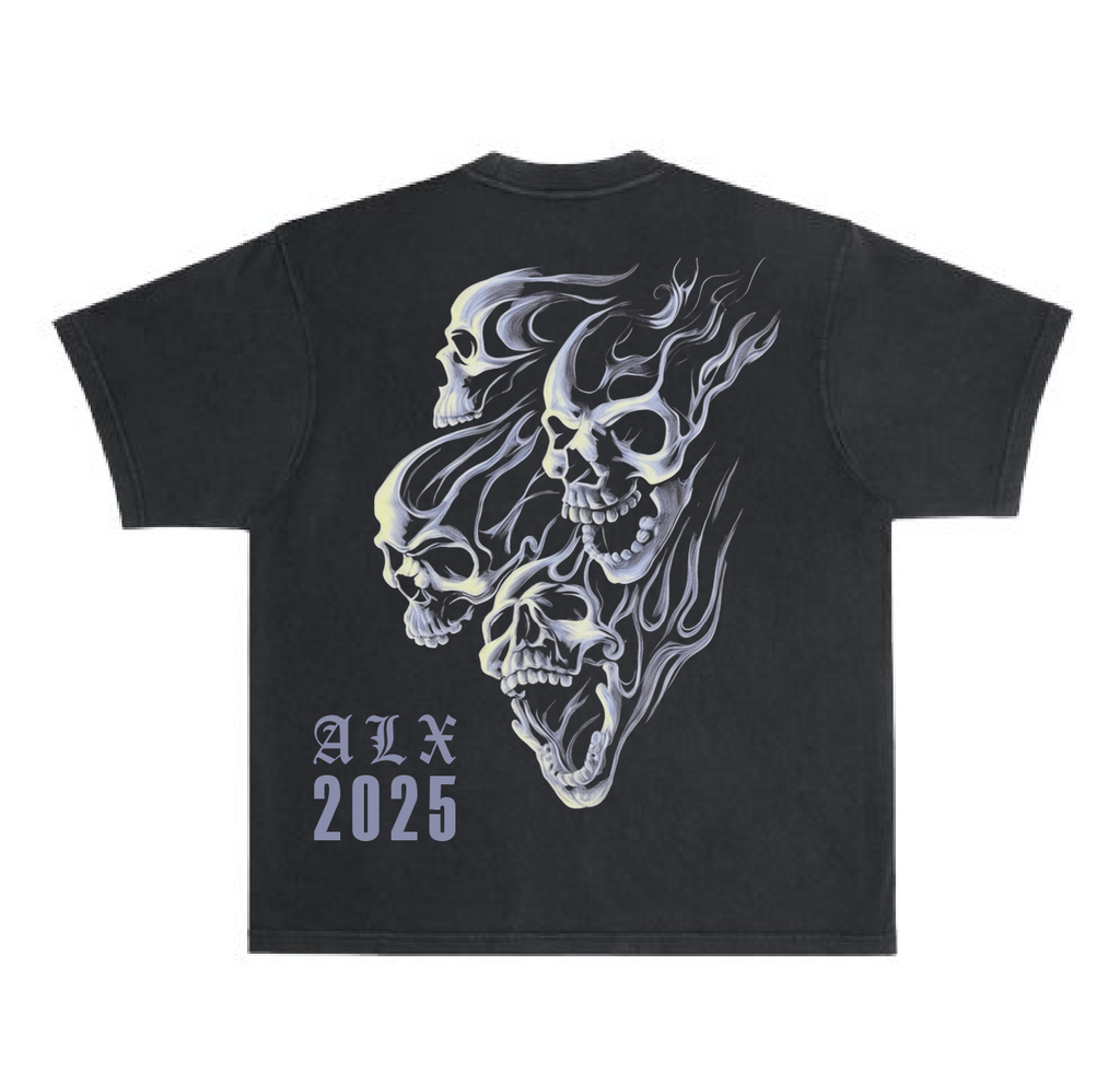 TEE-003