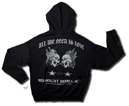 ALX HOODIE