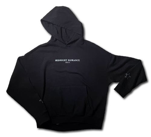 ALX HOODIE