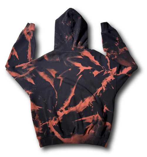 ALX HOODIE