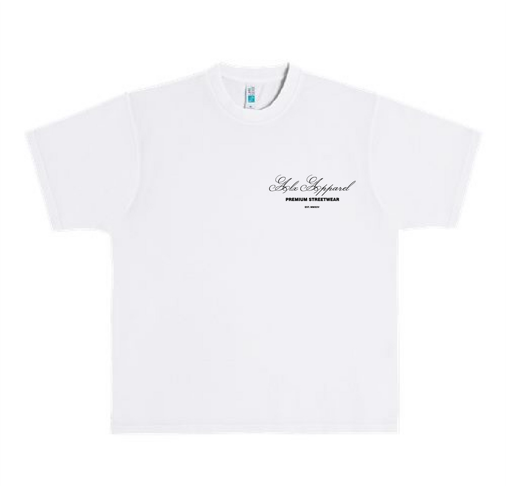 TEE-001