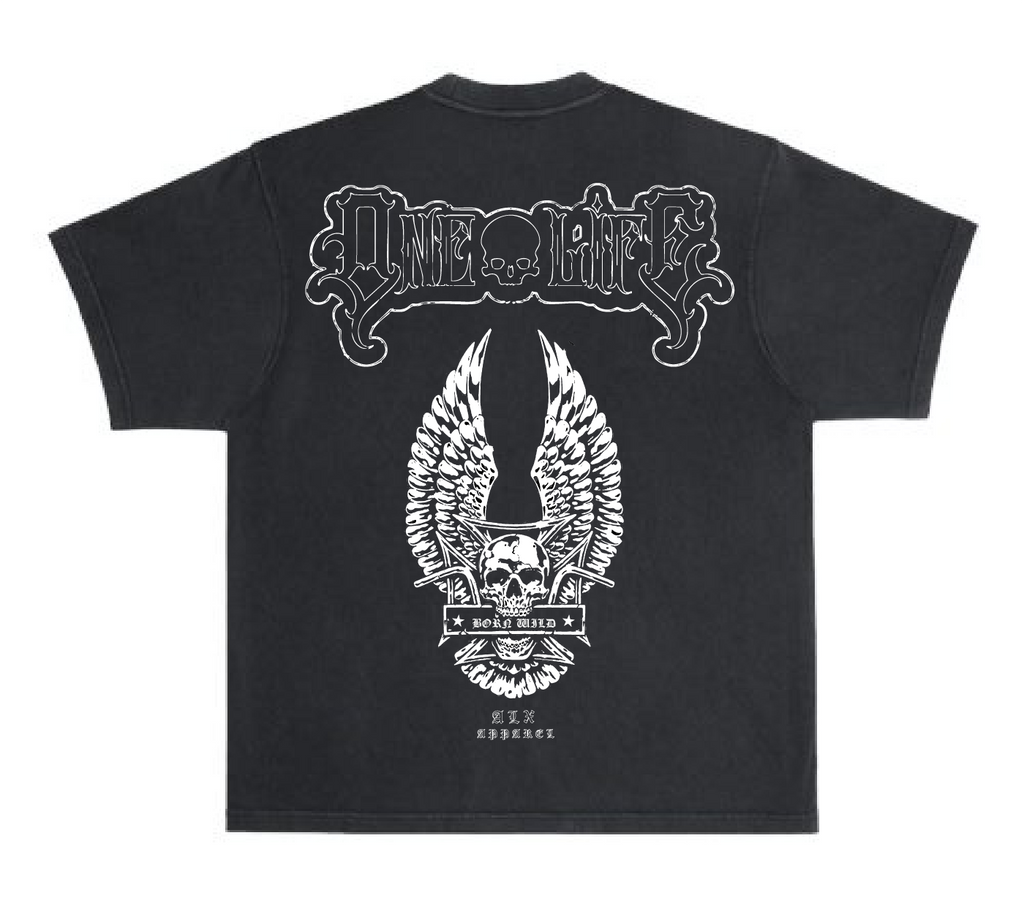 TEE-005