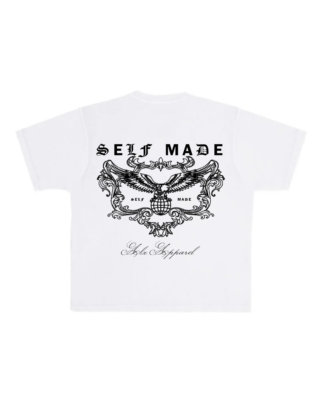 TEE-001