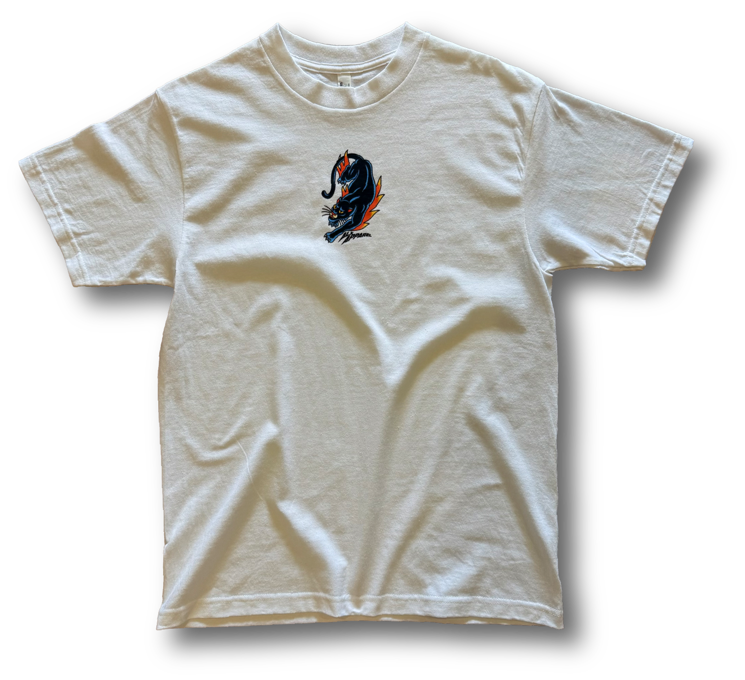 PANTHER T