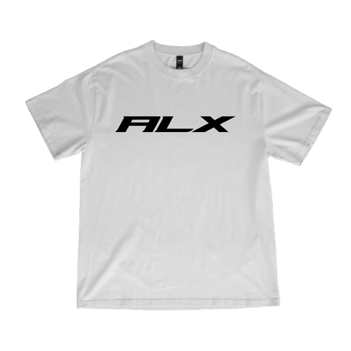 ALX REP T-Shirt