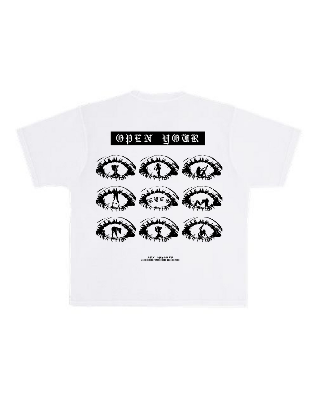 TEE-004